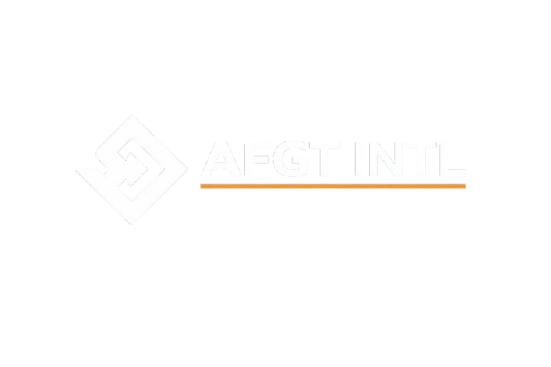 AFGT